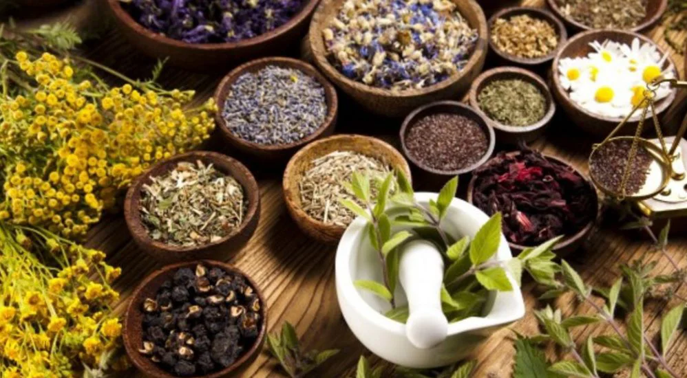 طب سنتی چیست؟