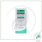 آکنه اکسفولیت الارو - Ellaro