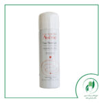 اسپری آب ( 50 میلی لیتر ) اون - Avene