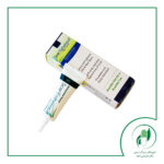 اسکار استاتیک ( 10 گرم ) اسکار هیل - Scar Heal