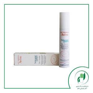 امولسیون تری اکنیل اکسپرت اون - Avene