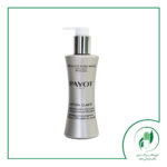 تونر روشن کننده ابسولوت پیور وایت پایو - Payot