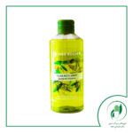 شامپو بدن زیتون و نارنج ایوروشه - Yves Rocher