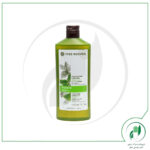 شامپو پاک کننده موی چرب ایوروشه - Yves Rocher