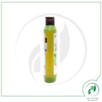 شامپو پاک کننده موی چرب ایوروشه - Yves Rocher - Image 3