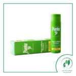 شامپو کافئین پلانتور 39 مخصوص موهای رنگ شده پلانتور - Plantur