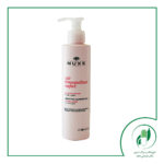 شیر پاک کن نوکس - Nuxe