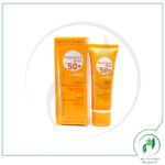 ضد آفتاب فتودرم مکس آکوا فلوئید ( بی رنگ) SPF50 بایودرما - Bioderma