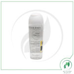 محلول H2O وایت آبجکتیو بایودرما - Bioderma