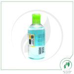 محلول سبیوم H2O ( 250 میلی لیتر ) بایودرما - Bioderma - Image 2