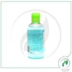 محلول سبیوم H2O ( 250 میلی لیتر ) بایودرما - Bioderma - Image 3