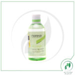 محلول پاک کننده اکتی پور نوروا - Noreva