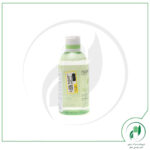 محلول پاک کننده اکتی پور نوروا - Noreva - Image 3