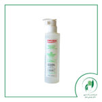 ژل شستشوی پوست چرب مدل AC Purifying تاپی کرم - Topicrem