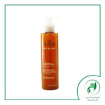 ژل پاک کننده آرایش رودمییل نوکس - Nuxe