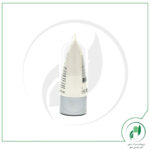 کرم دست وایت آبجکتیو بایودرما - Bioderma - Image 3