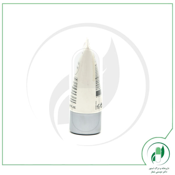 کرم دست وایت آبجکتیو بایودرما - Bioderma - Image 3
