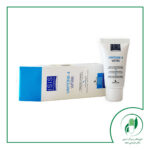 کرم ضد لک یونیتون 4 وایت آیسیس فارما - Isis Pharma - Image 2