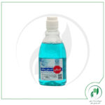 استاپ اسنورینگ گل دارو - Goldaru