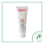 بالم صورت و بدن تاپی کرم مدل Emollient Balm تاپی کرم - Topicrem