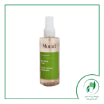 تونر مرطوب کننده مورد -Murad
