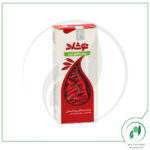 روغن فلفل قرمز نوشاد - Noshad