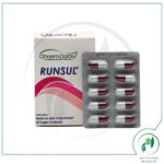 رونسول قائم دارو-Ghaem Darou - Image 4