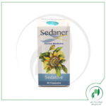 سدانر گل دارو -Goldaru - Image 4