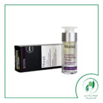 سرم ضد آفتاب و ضد چروک نامرئی SPF30 مورد - murad - Image 2