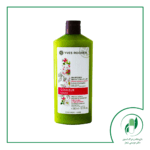 شامپو موی رنگ شده ایوروشه - Yves Rocher