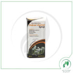 شربت کوکنار خشخاش بایر بهساز دارو-Bayer Behsaz Darou - Image 3