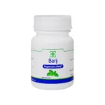 کپسول سوپرمینت باریج اسانس - Barij Essence - Image 2