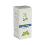 قطره خوراکی سوپرمینت باریج اسانس - Barij Essence