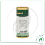 قطره خوراکی شوید زرد بند - Zardband - Image 3