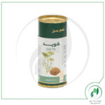 قطره خوراکی شوید زرد بند - Zardband