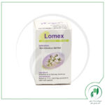 لومکس باریج اسانس - Barij Essence - Image 4