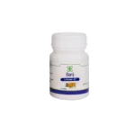 لیتورکس بی باریج اسانس-Barij Essence - Image 2