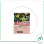 لیپوهرب گل دارو- Goldaru