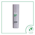 ماسک حجم دهنده موهای نازک گلینت - Glynt