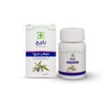 منوهلپ باریج اسانس - Barij Essence