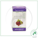 وینیسین باریج اسانس- Barij Essence