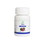 پرولیو | باریج اسانس - Image 2