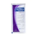 پیدرولاکس سپیداج-sepidaj