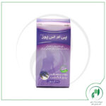 پی ام اس پوز بهتا دارو - Behta Daru