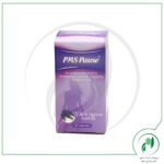 پی ام اس پوز بهتا دارو - Behta Daru - Image 2