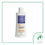 کرم تغذیه کننده قوی بدن مناسب پوستهای خیلی خشک ژونزک - Jonzac