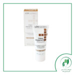 کرم ضد لک و روشن کننده ال سی ای فارما - LCA Pharma
