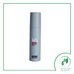 کرم ضد وز و صاف کننده مالیبو گلینت | Glynt