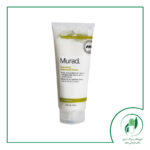 کرم پاک کننده مورد - Murad