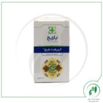 گرین فیت باریج اسانس- Barij Essence